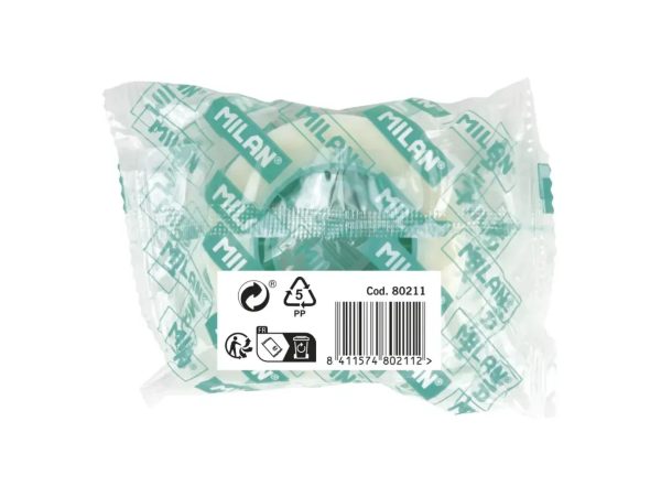 Custom dimensions 1436x1080 px - 2025-12-23T085515.793 Custom dimensions 1436x1080 px - 2025-12-23T085515.793