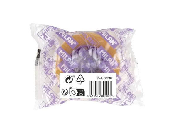 Custom dimensions 1436x1080 px - 2025-12-23T091200.698 Custom dimensions 1436x1080 px - 2025-12-23T091200.698