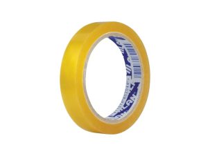 Bandă adezivă 19x66 Transparentă MILAN