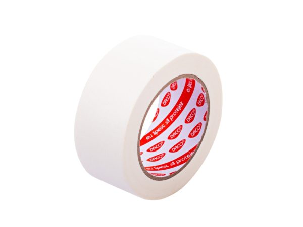 Custom dimensions 1436x1080 px - 2025-12-23T092328.156