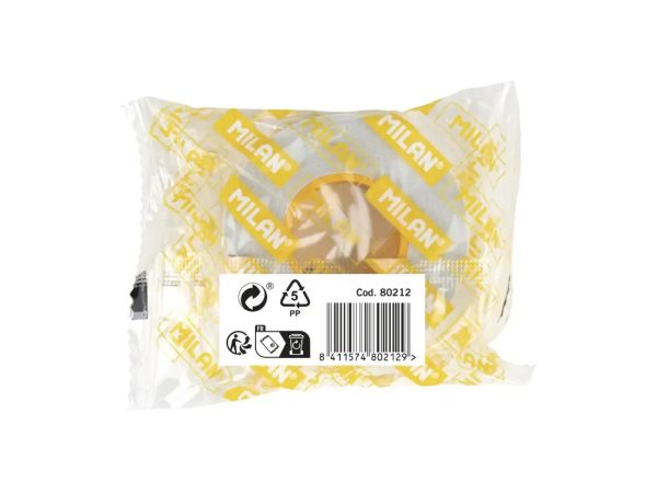 Custom dimensions 1436x1080 px - 2025-12-23T092939.865 Custom dimensions 1436x1080 px - 2025-12-23T092939.865