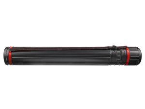Tub proiecte 77-135 cm DACO