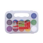 Custom dimensions 2500x2500 px (29)