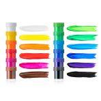 Custom dimensions 2500x2500 px (37)