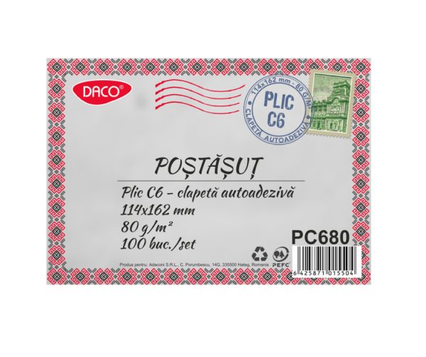 Facebook Post 940x788 px - 2025-02-18T094446.309 Facebook Post 940x788 px - 2025-02-18T094446.309