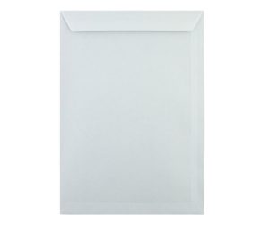 Plic C4 gumat Alb PC490 DACO
