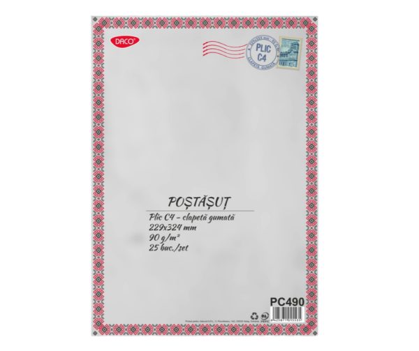 Facebook Post 940x788 px (90) Facebook Post 940x788 px (90)