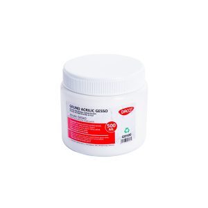 Grund acrilic 500 ml DACO