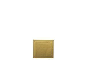 Plic antișoc CD Poștășuț 200x175 mm PC000 DACO