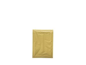 Plic antișoc nr. 4 Poștășuț 200x270 mm PC004 DACO