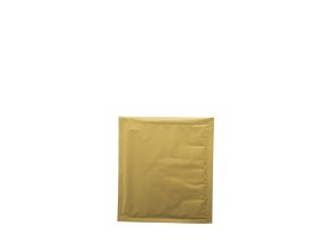 Plic antișoc nr. 5 Poștășuț 240x270 mm PC005 DACO
