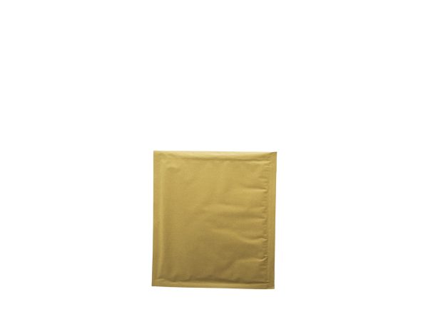 PC005 1