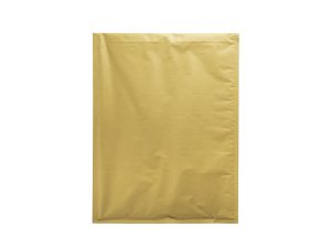 Plic antișoc nr. 10 Poștășuț 370x480 mm PC010 DACO