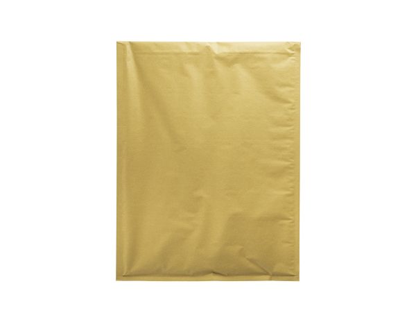 PC010 1