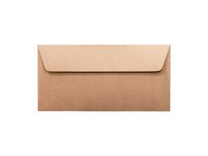 Plic DL siliconic Auriu PC12AU DACO