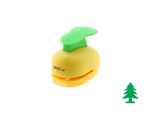 Perforator Hobby 1.6 cm brad DACO