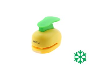 Perforator Hobby 1.6 cm fulg DACO