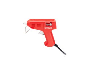 Pistol lipit 10 W Lipiciosul mic DACO