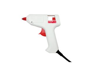 Pistol lipit 40 W Lipiciosul mare DACO