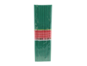 Hârtie creponată Verde închis DACO
