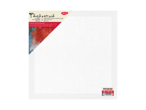 Pânză pictură pe șasiu 30x30 cm DACO