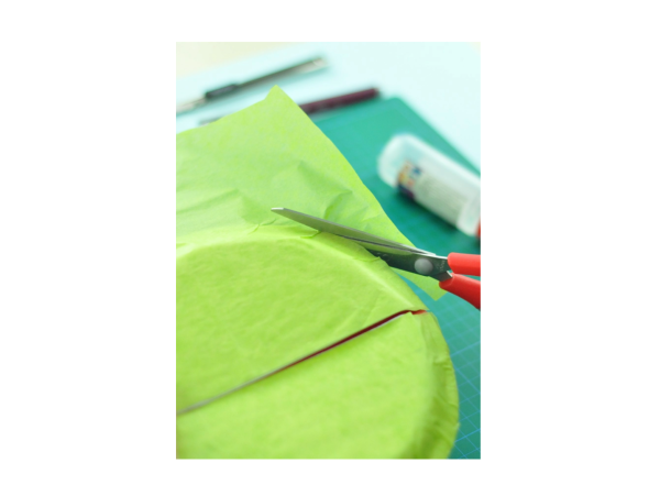 Untitled (8) Untitled (8)