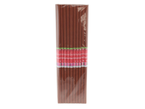 Hârtie creponată Maro DACO