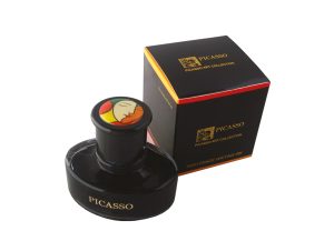 Cerneală 50 ml Albastră PICASSO