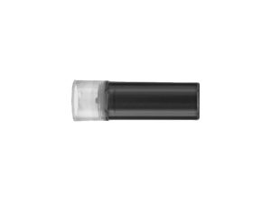 Rezervă marker tablă Vboard Negru PILOT