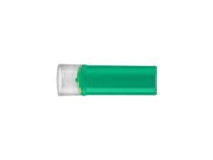 Rezervă marker tablă  Vboard Verde PILOT