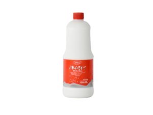 Aracet 1000 ml Del' mare DACO