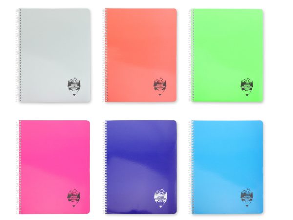 (COPY) (COPY) (COPY) (COPY) (COPY) (COPY) (COPY) Custom dimensions 1436x1080 px - 2025-11-20T144131.814