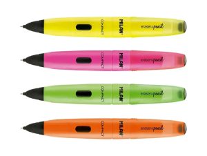 Creion mecanic Compact Fluo 0.9 mm MILAN