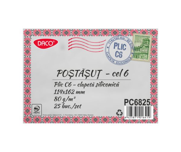 Facebook Post 940x788 px - 2025-02-18T091702.597 Facebook Post 940x788 px - 2025-02-18T091702.597