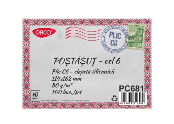 Facebook Post 940x788 px - 2025-02-18T092743.396 Facebook Post 940x788 px - 2025-02-18T092743.396