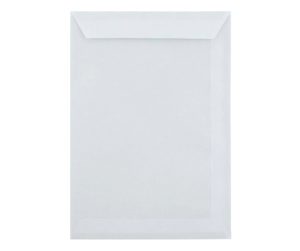 Plic C4 siliconic Alb PC491 DACO