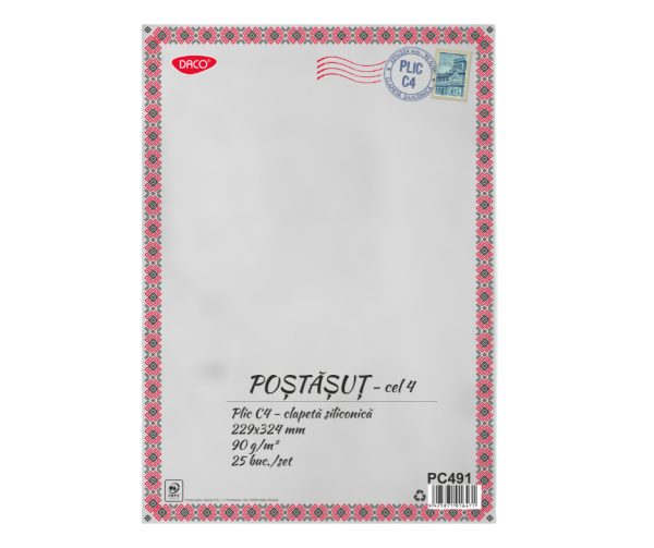 Facebook Post 940x788 px (89) Facebook Post 940x788 px (89)