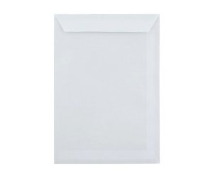 Plic C5 siliconic Set 100 Alb PC582 DACO