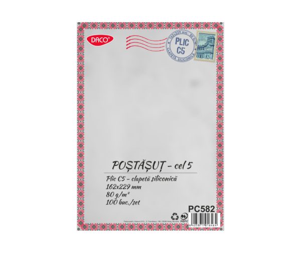 Facebook Post 940x788 px (97) Facebook Post 940x788 px (97)