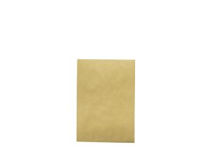 Plic C4 burduf 229x324x40 mm Natur PC414 DACO