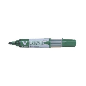 Marker tablă magnetică Vboard Verde PILOT
