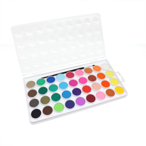 2R7A0474-1 2R7A0474-1