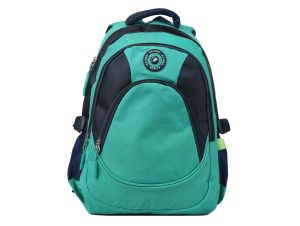 Ghiozdan 46 cm ECADA 61513