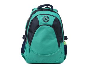 Ghiozdan 46 cm ECADA 61513