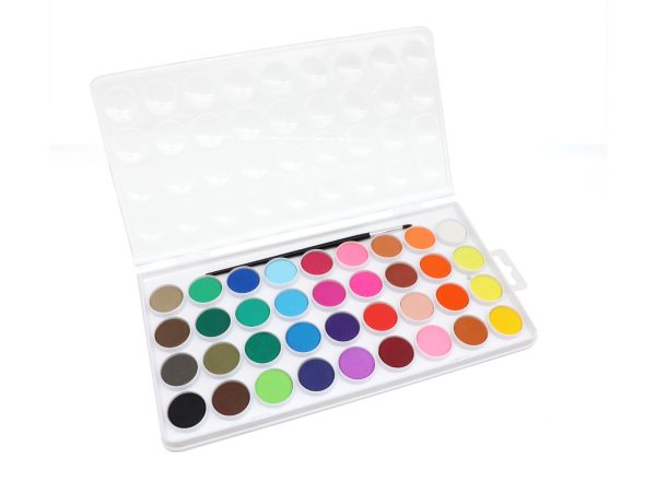 (COPY) (COPY) (COPY) (COPY) (COPY) (COPY) (COPY) Custom dimensions 1436x1080 px - 2026-03-04T112451.711 (COPY) (COPY) (COPY) (COPY) (COPY) (COPY) (COPY) Custom dimensions 1436x1080 px - 2026-03-04T112451.711