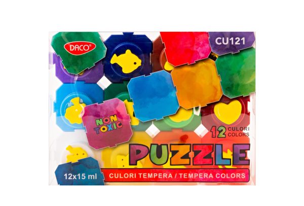 CU121