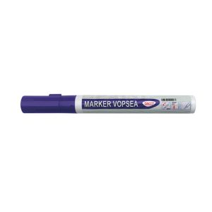 Marker vopsea Mov DACO