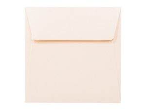 Plic pătrat siliconic Crem PC1616C DACO
