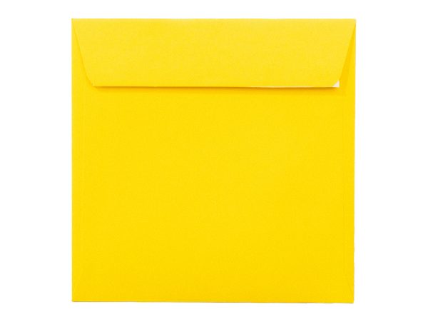 PC1414G