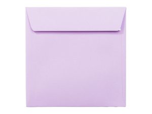 Plic pătrat siliconic Glicină PC1616GL DACO